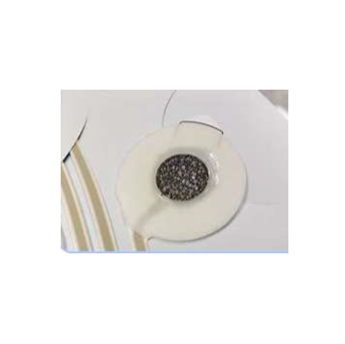 德阳氯化银浆(60/40)医用电极浆料